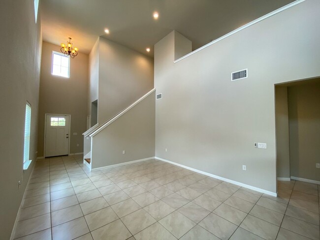 Building Photo - Stylish Southeast Austin Two-Story with Open Living, Modern Kitchen, and Flexible Spaces