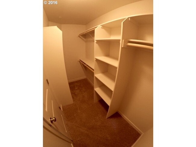 Building Photo - 179 N 44th Pl
