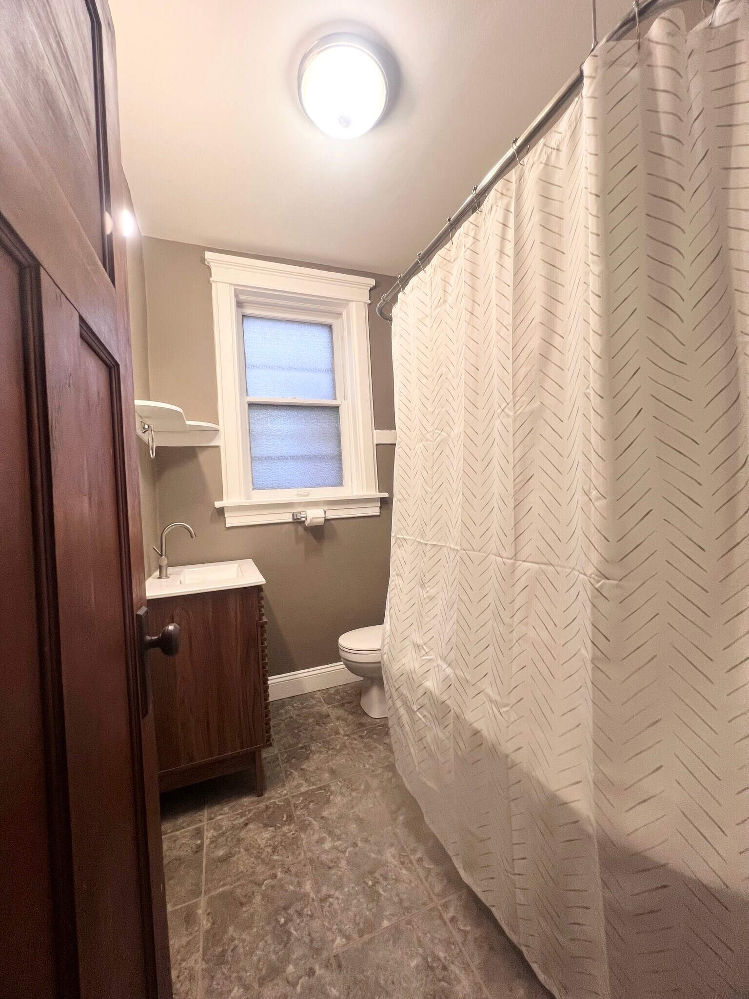 Building Photo - 4221 Botanical Ave