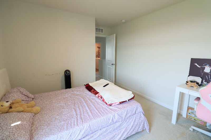 Building Photo - 1748 Plum Brook Dr