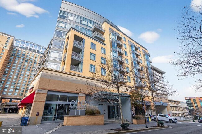 Building Photo - 6506 America Blvd