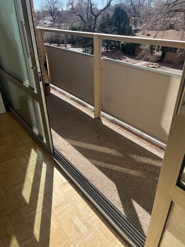 Building Photo - Downtown 1 Bedroom Condo