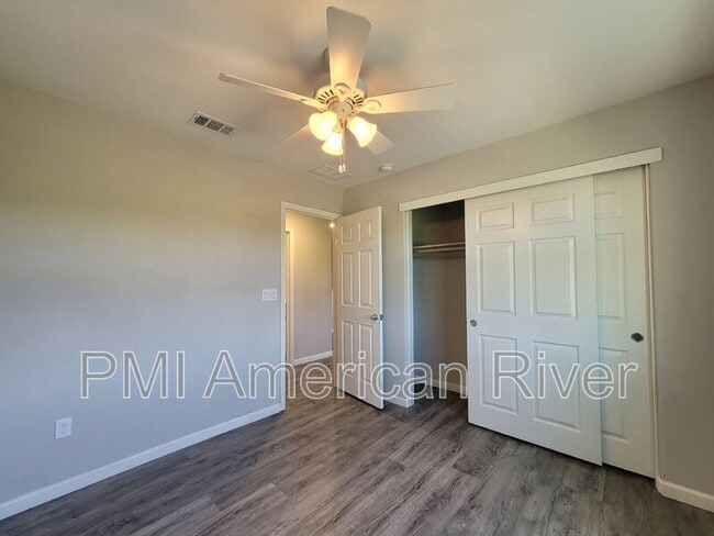 Building Photo - 3238 Chelmer Way