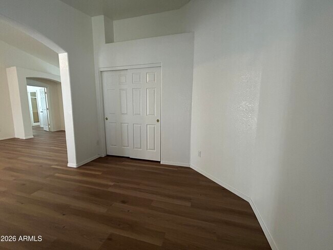 Building Photo - 11426 W Virginia Ave