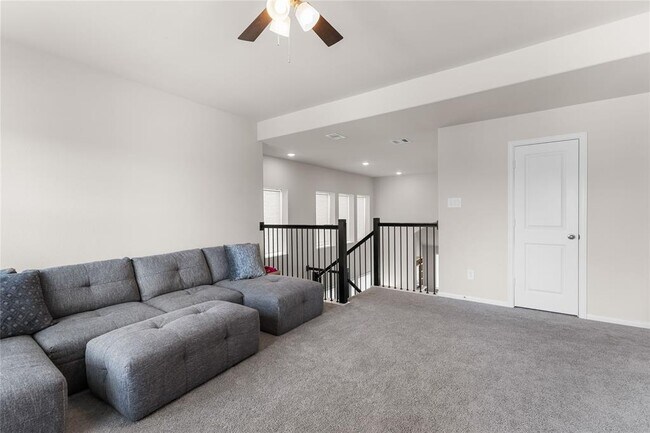 Building Photo - 1226 Tilia Crk Ln
