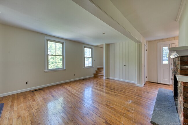 Building Photo - 134 East St
