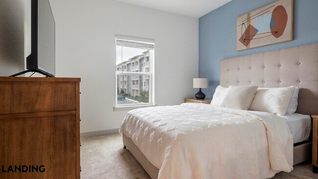 Building Photo - 12020 Brush Hl Rd