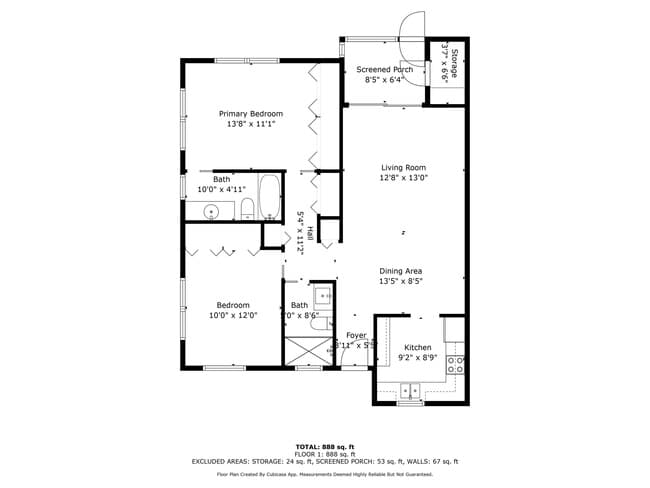 Building Photo - 2765 Ashley Dr W