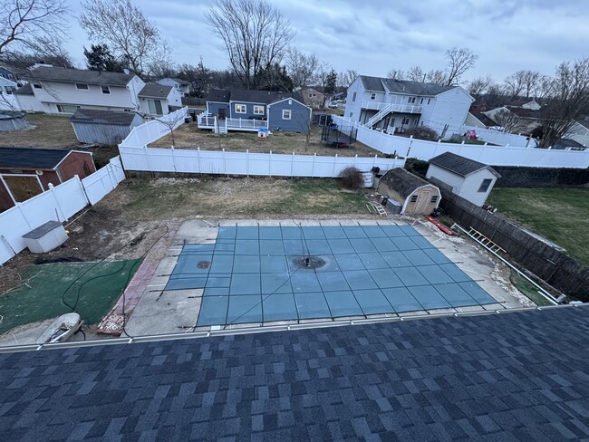 Building Photo - 93 Hazlet Ave