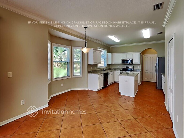 Building Photo - 16740 Shanlow Ct
