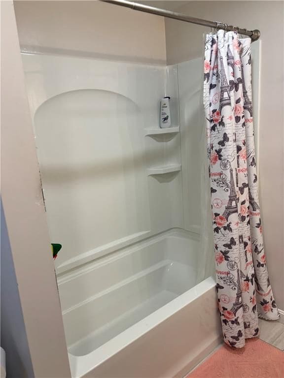 Building Photo - 8 Deluca St