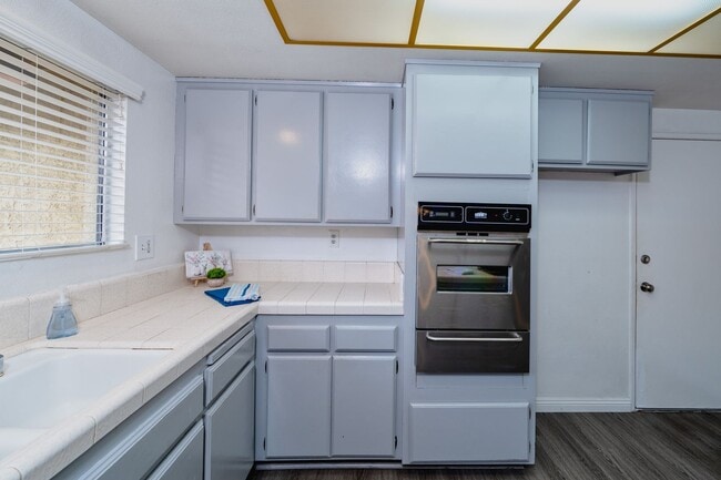 Building Photo - Beautiful 2 bedroom 2 bath Home!!!!