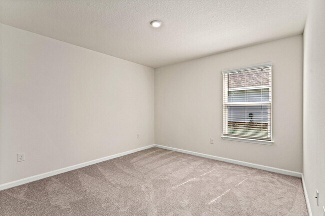 Building Photo - 794 Riverwalk Cir