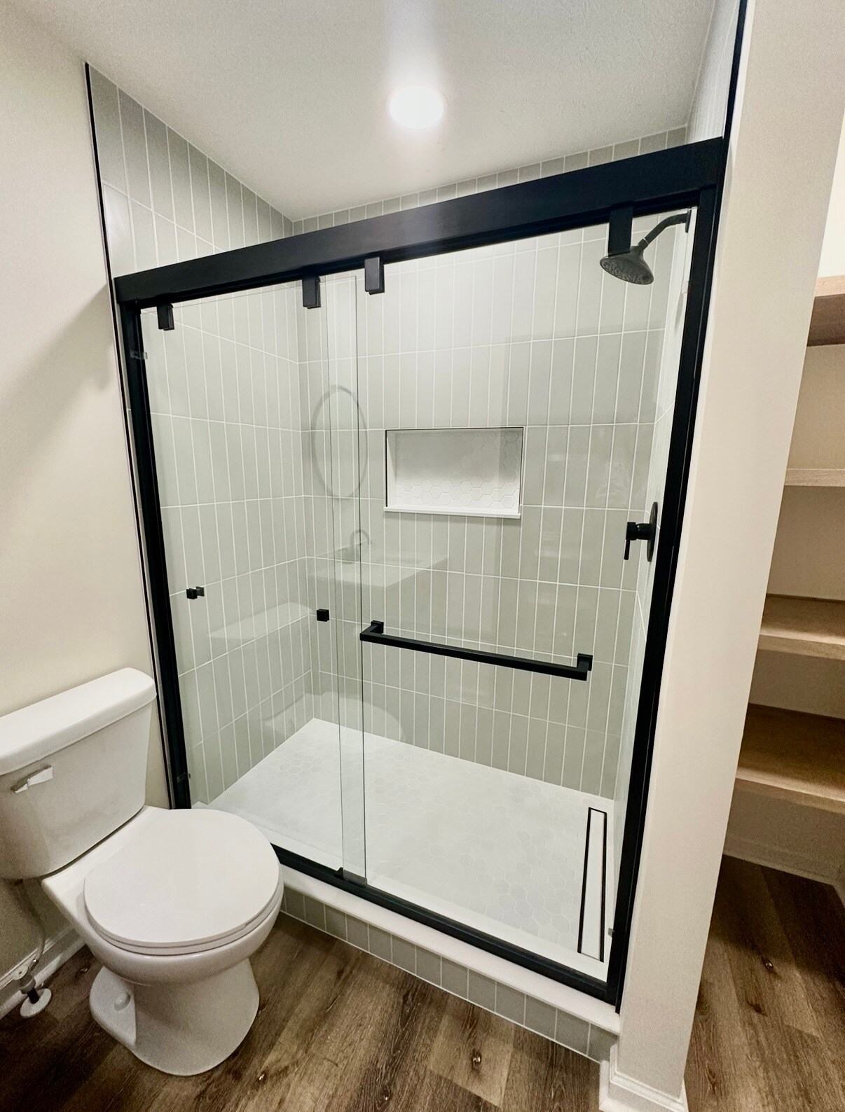 Building Photo - 3230 Monterey Dr