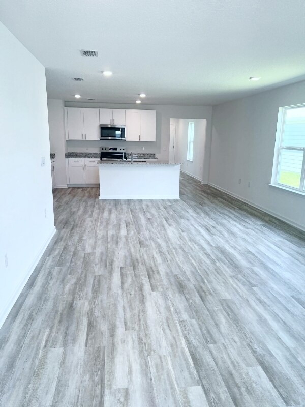 Building Photo - 138 Speckled Trout Ln N