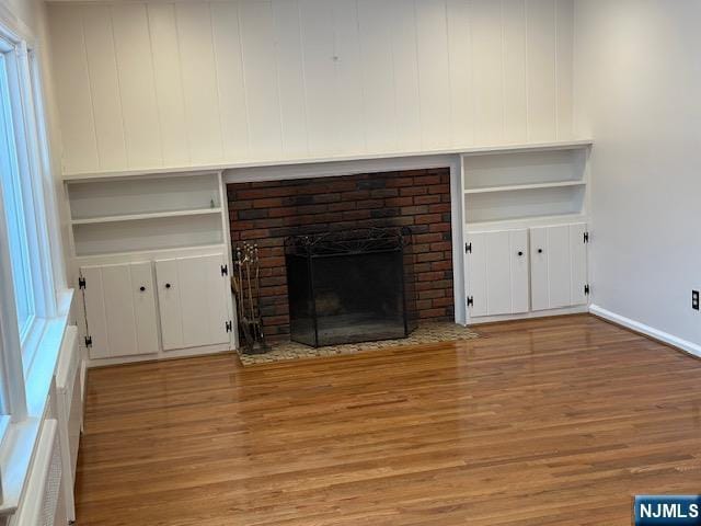 Building Photo - 509 Spencer Dr