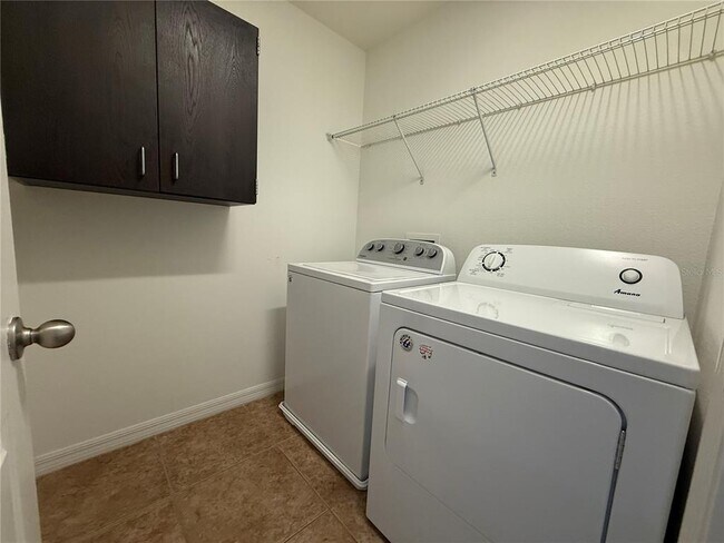 Building Photo - 12243 Citruswood Dr