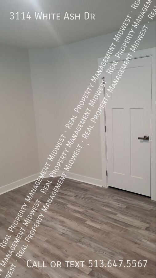 Building Photo - 3114 White Ash Dr
