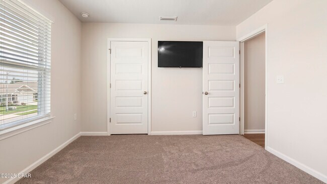 Building Photo - 4715 Firefly Ln