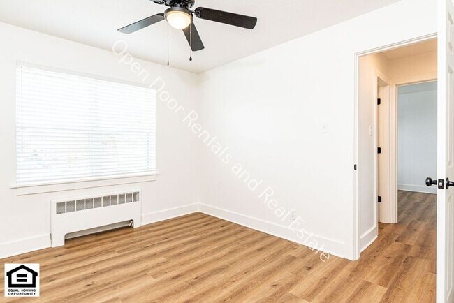 Building Photo - 1823 Griswold Dr