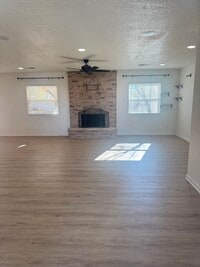 Building Photo - 12916 Bryce Ave NE