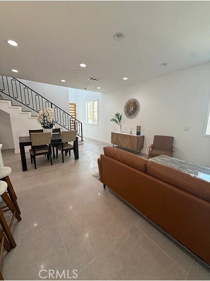 Building Photo - 8081 La Palma Dr