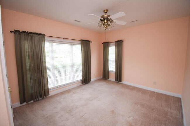 Building Photo - 4017 Atalaya Pl