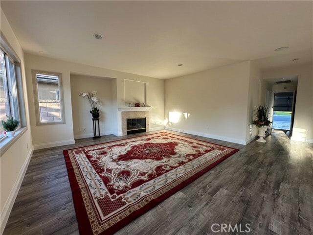 Building Photo - 7297 Cobble Creek Dr