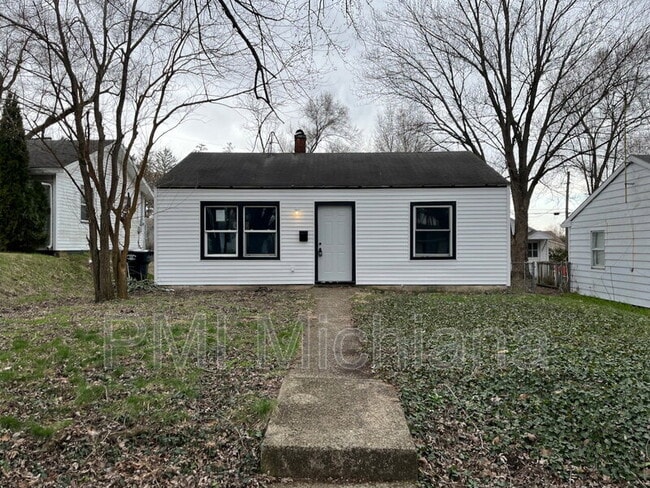 Building Photo - 1909 Swygart Ave