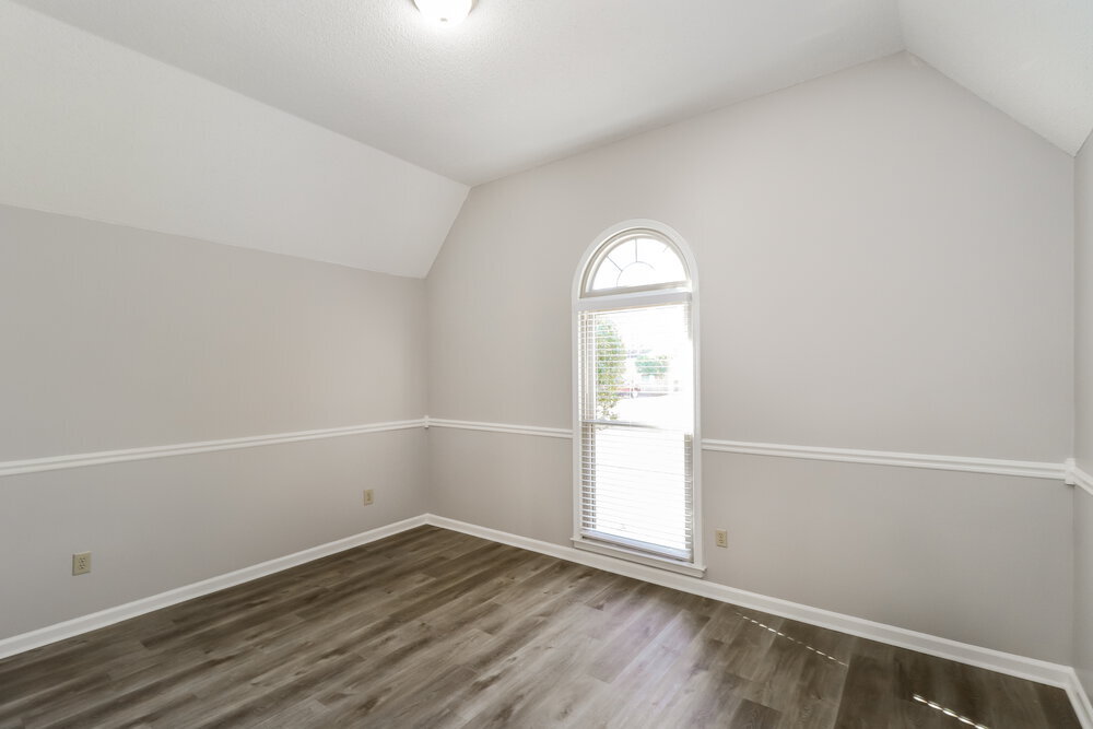 Building Photo - 1806 Lichfield Ct