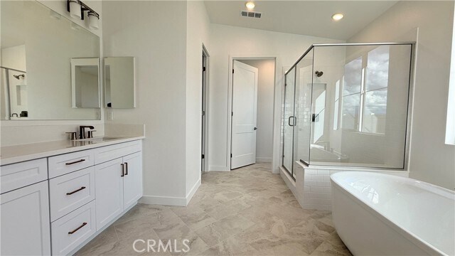 Building Photo - 18343 Matilija Wy