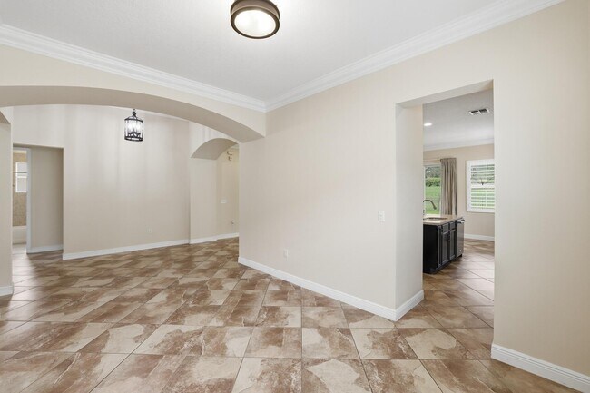 Building Photo - 2106 Belcara Court