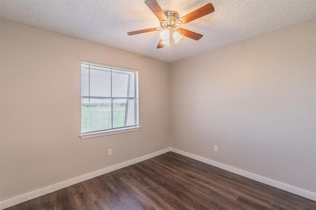 Building Photo - 1762 Belshire Ct