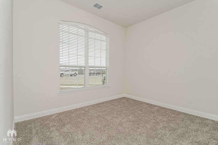 Building Photo - 1032 Joseph Ct