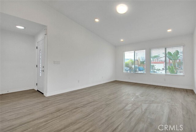 Building Photo - 2682 Vista Laguna Terrace