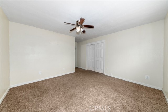 Building Photo - 3825 Bianchi Way