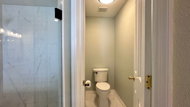 Building Photo - 7468 Aprelle Dr