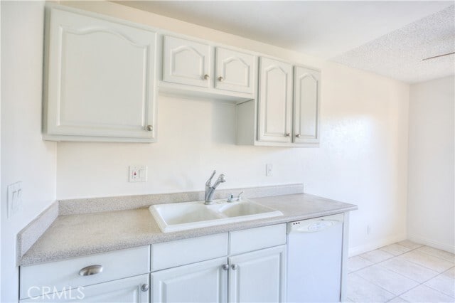 Building Photo - 1264 S Diamond Bar Blvd