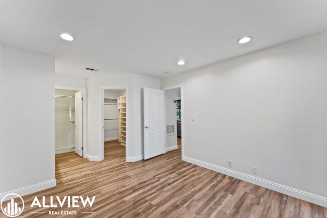 Building Photo - 25531 Indian Hill Ln
