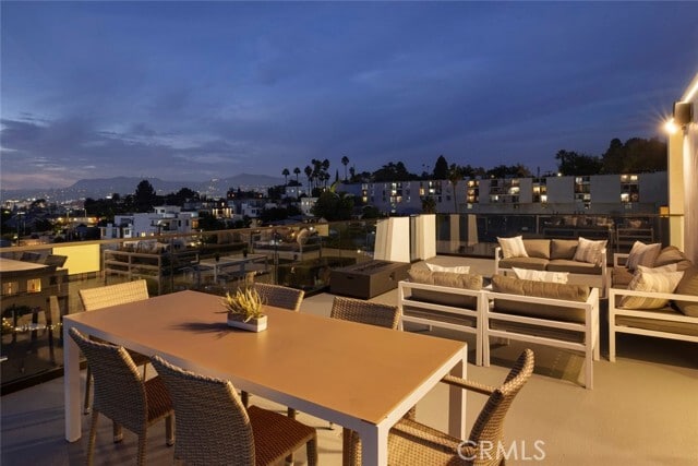 Building Photo - 3620 Ellsworth St