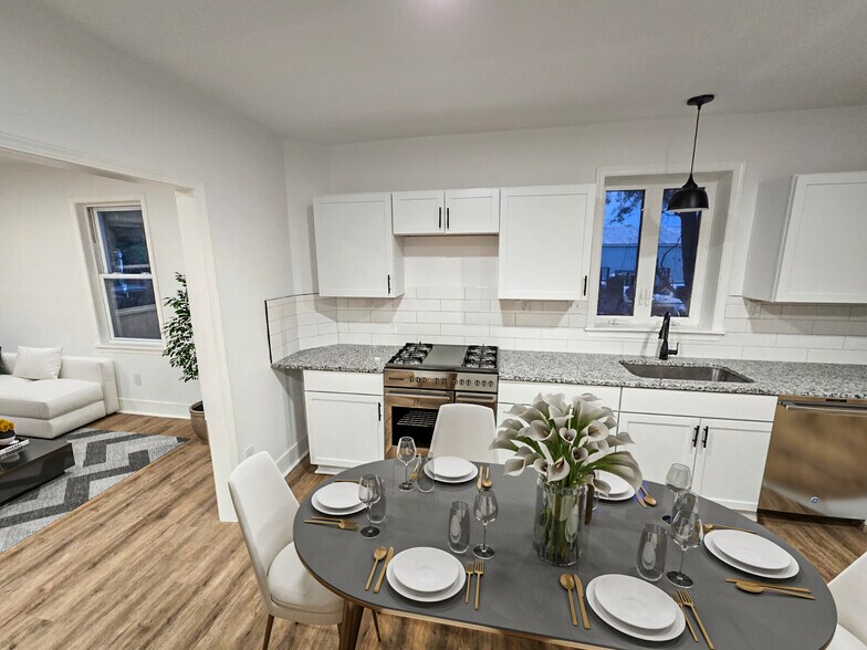 Building Photo - 20543 Gudith Rd