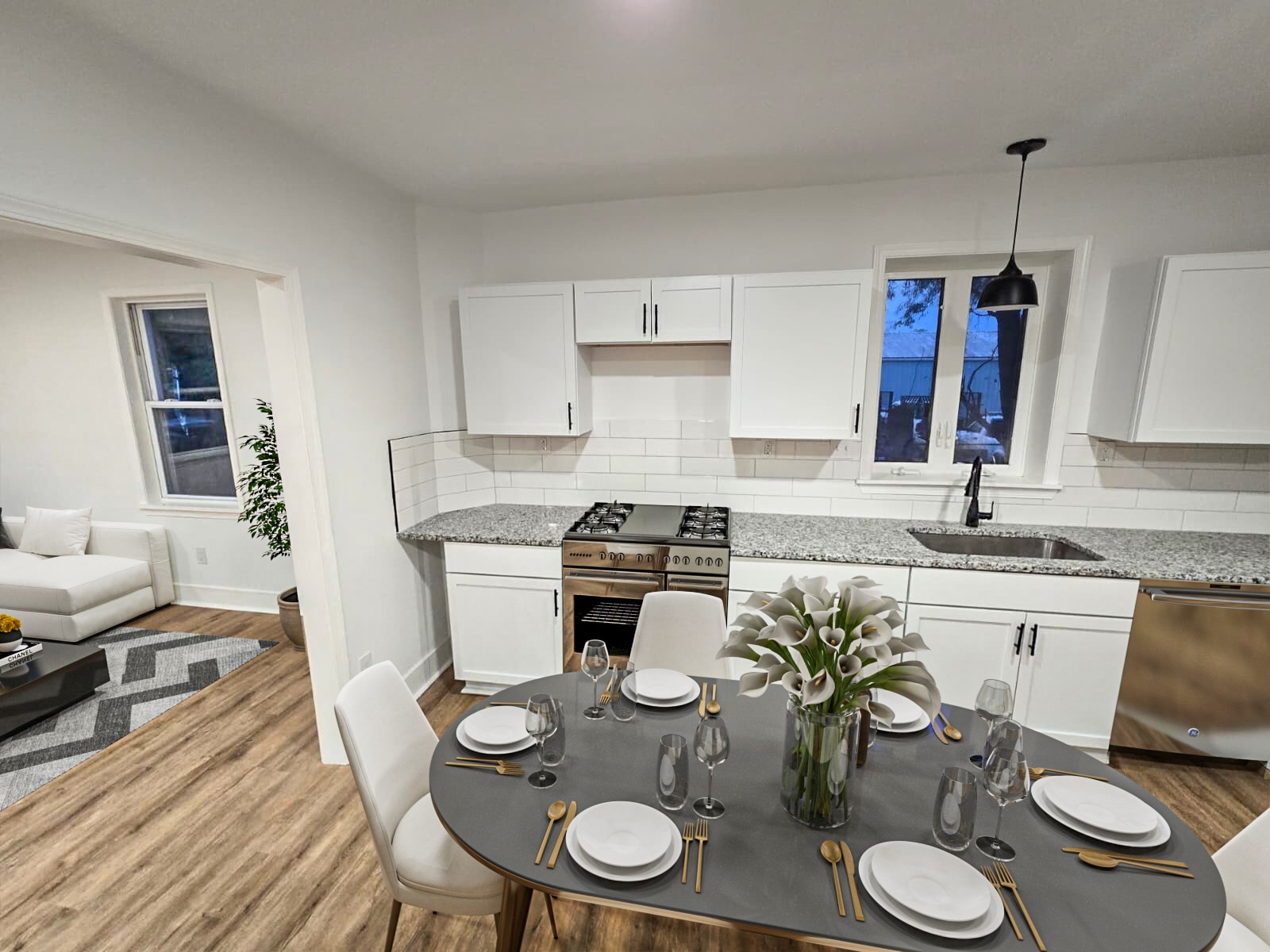 Building Photo - 20543 Gudith Rd