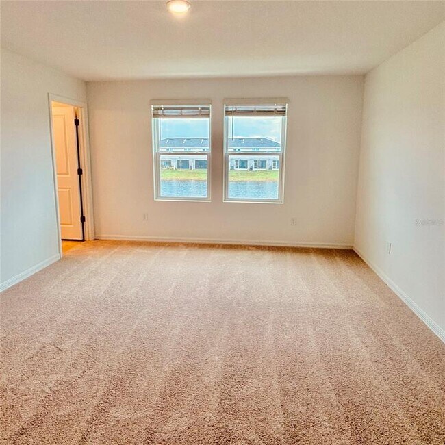 Building Photo - 16532 Bergamo Pl