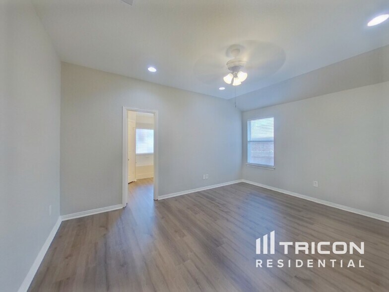 Building Photo - 2008 Wahoo Dr