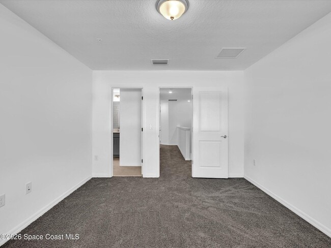 Building Photo - 4446 Jetty Ln