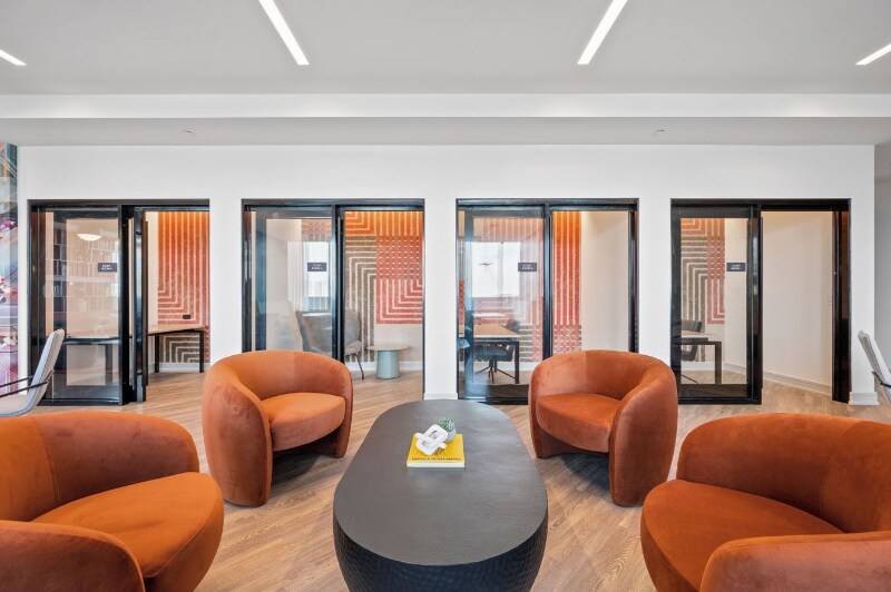 Building Photo - 828 N Cleveland Ave