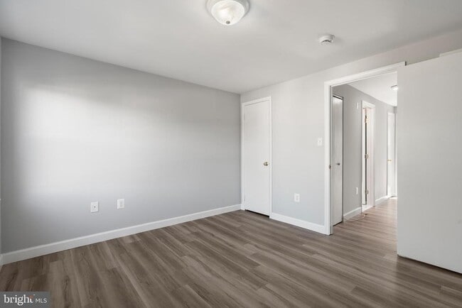 Building Photo - 13838 Beaujolais Ct