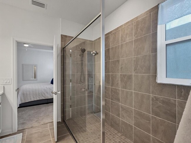 Building Photo - 7724 Saloon Ln