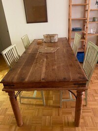 Building Photo - 45 River Dr S