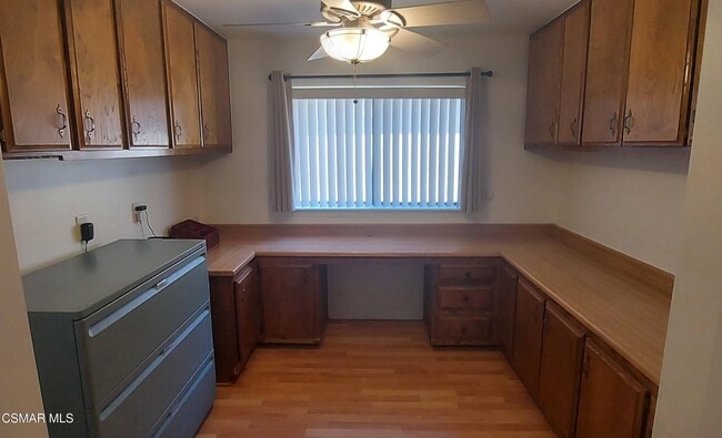 Building Photo - 6050 Gitana Ave